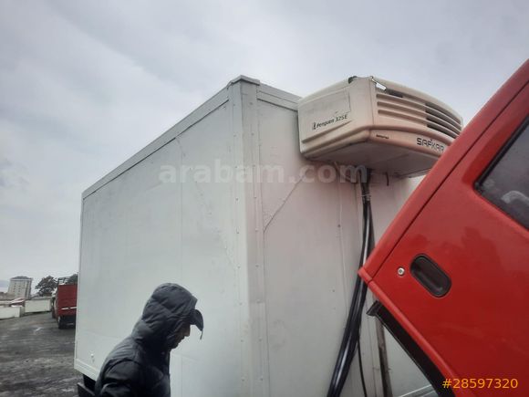 SATILIK KAPALI SAÇ KASA VE HER TÜRLÜ KASALAR