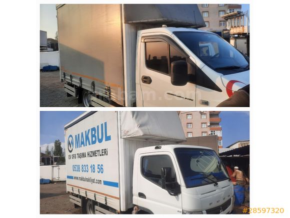 SATILIK KAPALI SAÇ KASA VE HER TÜRLÜ KASALAR