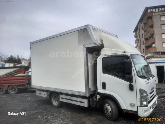 SATILIK KAPALI SAÇ KASA VE HER TÜRLÜ KASALAR
