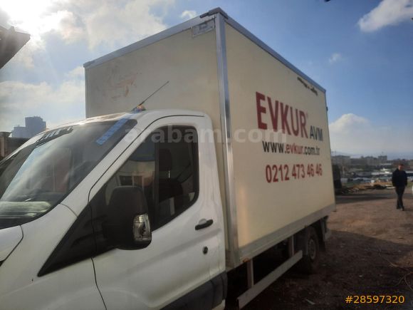 SATILIK KAPALI SAÇ KASA VE HER TÜRLÜ KASALAR