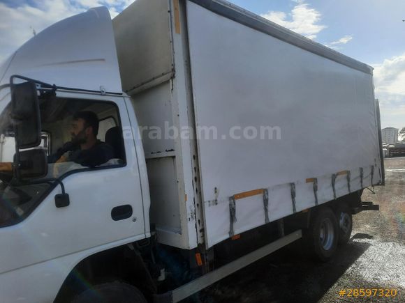 SATILIK KAPALI SAÇ KASA VE HER TÜRLÜ KASALAR
