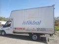 SATILIK KAPALI SAÇ KASA VE HER TÜRLÜ KASALAR