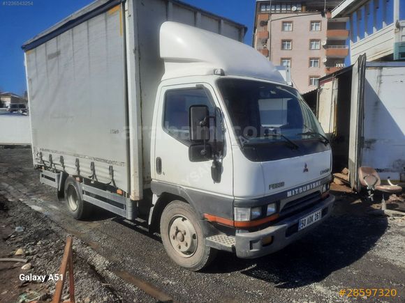 SATILIK KAPALI SAÇ KASA VE HER TÜRLÜ KASALAR