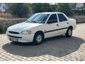 Galeriden Ford Escort 1.6 CLX 1995 Model Tokat