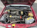 1993 MODEL OPEL VECTRA 2.0 GL MUAYENESİ YENİ