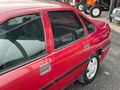 1993 MODEL OPEL VECTRA 2.0 GL MUAYENESİ YENİ