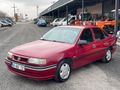 1993 MODEL OPEL VECTRA 2.0 GL MUAYENESİ YENİ