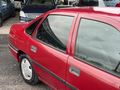1993 MODEL OPEL VECTRA 2.0 GL MUAYENESİ YENİ