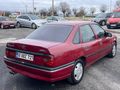 1993 MODEL OPEL VECTRA 2.0 GL MUAYENESİ YENİ