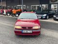 1993 MODEL OPEL VECTRA 2.0 GL MUAYENESİ YENİ
