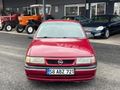 1993 MODEL OPEL VECTRA 2.0 GL MUAYENESİ YENİ