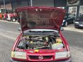 1993 MODEL OPEL VECTRA 2.0 GL MUAYENESİ YENİ
