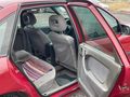 1993 MODEL OPEL VECTRA 2.0 GL MUAYENESİ YENİ