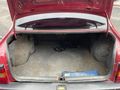 1993 MODEL OPEL VECTRA 2.0 GL MUAYENESİ YENİ