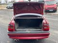1993 MODEL OPEL VECTRA 2.0 GL MUAYENESİ YENİ