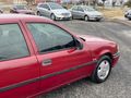 1993 MODEL OPEL VECTRA 2.0 GL MUAYENESİ YENİ