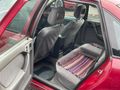 1993 MODEL OPEL VECTRA 2.0 GL MUAYENESİ YENİ