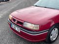 1993 MODEL OPEL VECTRA 2.0 GL MUAYENESİ YENİ