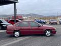1993 MODEL OPEL VECTRA 2.0 GL MUAYENESİ YENİ