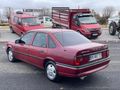 1993 MODEL OPEL VECTRA 2.0 GL MUAYENESİ YENİ