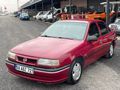 1993 MODEL OPEL VECTRA 2.0 GL MUAYENESİ YENİ