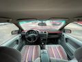 1993 MODEL OPEL VECTRA 2.0 GL MUAYENESİ YENİ