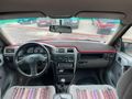 1993 MODEL OPEL VECTRA 2.0 GL MUAYENESİ YENİ