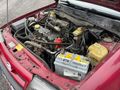 1993 MODEL OPEL VECTRA 2.0 GL MUAYENESİ YENİ