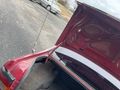 1993 MODEL OPEL VECTRA 2.0 GL MUAYENESİ YENİ