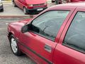1993 MODEL OPEL VECTRA 2.0 GL MUAYENESİ YENİ