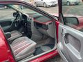 1993 MODEL OPEL VECTRA 2.0 GL MUAYENESİ YENİ