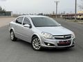 OPEL ASTRA 1.3 CDTİ ENJOY 6 İLERİ Prk Snsrü+yol bil