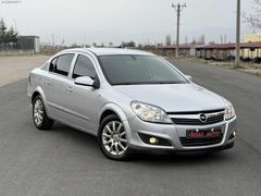 OPEL ASTRA 1.3 CDTİ ENJOY 6 İLERİ Prk Snsrü+yol bil