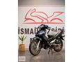 NAKİT ÖZEL EASY PRO / İSMAİL ÖZŞİRİN MOTORS'DAN HEMEN TESLİM