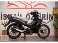 NAKİT ÖZEL EASY PRO / İSMAİL ÖZŞİRİN MOTORS'DAN HEMEN TESLİM