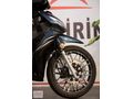 NAKİT ÖZEL EASY PRO / İSMAİL ÖZŞİRİN MOTORS'DAN HEMEN TESLİM