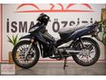 NAKİT ÖZEL EASY PRO / İSMAİL ÖZŞİRİN MOTORS'DAN HEMEN TESLİM