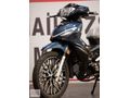 NAKİT ÖZEL EASY PRO / İSMAİL ÖZŞİRİN MOTORS'DAN HEMEN TESLİM