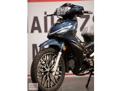 NAKİT ÖZEL EASY PRO / İSMAİL ÖZŞİRİN MOTORS'DAN HEMEN TESLİM