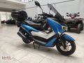 ARORA ZRX 200 *EN İYİ FİYAT *12 AY TAKSİTLE - GALERİ GÜLHAN