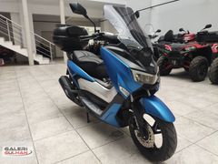 ARORA ZRX 200 *EN İYİ FİYAT *12 AY TAKSİTLE - GALERİ GÜLHAN