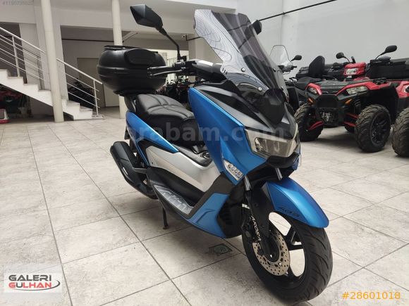 ARORA ZRX 200 *EN İYİ FİYAT *12 AY TAKSİTLE - GALERİ GÜLHAN