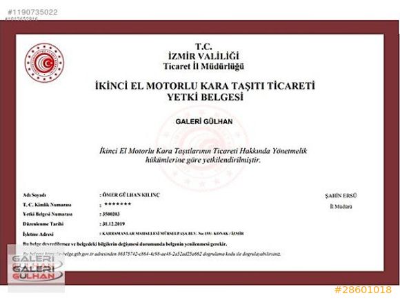 ARORA ZRX 200 *EN İYİ FİYAT *12 AY TAKSİTLE - GALERİ GÜLHAN