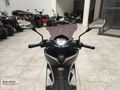 ARORA ZRX 200 *EN İYİ FİYAT *12 AY TAKSİTLE - GALERİ GÜLHAN