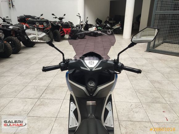 ARORA ZRX 200 *EN İYİ FİYAT *12 AY TAKSİTLE - GALERİ GÜLHAN