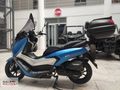 ARORA ZRX 200 *EN İYİ FİYAT *12 AY TAKSİTLE - GALERİ GÜLHAN