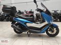 ARORA ZRX 200 *EN İYİ FİYAT *12 AY TAKSİTLE - GALERİ GÜLHAN