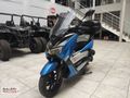 ARORA ZRX 200 *EN İYİ FİYAT *12 AY TAKSİTLE - GALERİ GÜLHAN