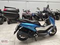 ARORA ZRX 200 *EN İYİ FİYAT *12 AY TAKSİTLE - GALERİ GÜLHAN