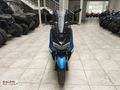 ARORA ZRX 200 *EN İYİ FİYAT *12 AY TAKSİTLE - GALERİ GÜLHAN